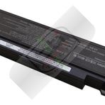 Samsung NP3530EC-U01TR Notebook Batarya