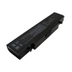 Samsung NP3530EC-U03TR Notebook Batarya