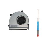 Samsung NP3530EC-U03TR Uyumlu Fan