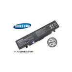 Samsung NP3530EC-U04TR Notebook Batarya