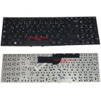 Samsung NP355 Klavye