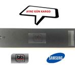 Samsung NP355E5C Notebook Klavye