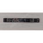 Samsung Np355v5c Np355v Kamera Webcam