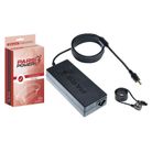 Samsung NP355V5C NP370R5E Uyumlu Adaptör