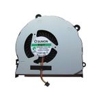 Samsung NP355V5C-S04TR Notebook Uyumlu Fan