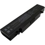 Samsung NP355V5C Serisi Laptop Notebook Batarya