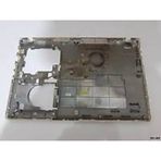 Samsung NP370R5E Beyaz Notebook Klavye