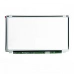 Samsung NP450R5G-X07TR Notebook Ekran