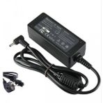 Samsung NP530U3B Uyumlu Laptop Adaptör