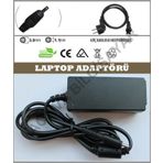 Samsung NP530U3BI Uyumlu Notebook Adaptör