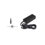 Samsung NP530U3C 19V Uyumlu Laptop Adaptör