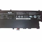 Samsung NP530U3C-A02TR Laptop Uyumlu Batarya