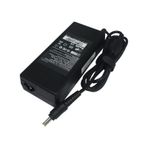 Samsung NP530U3C-A07TR Laptop 19V 2.1A Uyumlu Adaptör