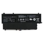 Samsung NP530U3C-A08TR Laptop Uyumlu Batarya