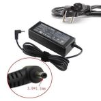 Samsung NP530U3C-A08TR Uyumlu Laptop Adaptör
