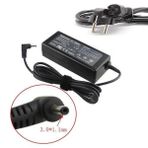 Samsung NP530U3C-A0DTR Uyumlu Laptop Adaptör