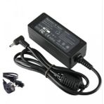 Samsung NP530U4B Uyumlu Laptop Adaptör
