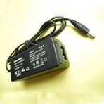 Samsung NP530U4C NP530U4C-S05TR NP530U4C-S06TR Uyumlu Notebook Adaptör