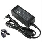 Samsung NP530U4C-S06TR Uyumlu Laptop Adaptör