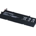 Samsung Np530u4e Batarya