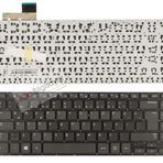 Samsung NP530U4E-S01TR Klavye