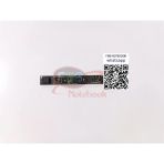 SAMSUNG NP530U4E WEBCAM KAMERA LQRVX458