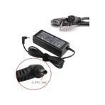 Samsung NP530U4E-X02TR Uyumlu Laptop Adaptör