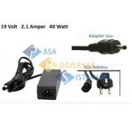 Samsung NP535U3C-A01TR Şarj Adaptörü
