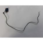 Samsung Np535u4c Power Buton