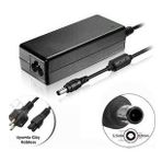 Samsung NP540U3C-A03TR Uyumlu Laptop Adaptör