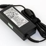Samsung NP540U3C-A05TR Uyumlu Adaptör