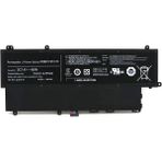 Samsung Np540u3c Np530u3c Notebook Bataryasi - Laptop Pili