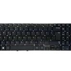 Samsung NP550P5C Klavye