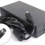 Samsung NP700G7C Uyumlu Laptop Adaptör