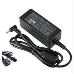 Samsung NP730QCJ-K01US Laptop Adaptör Şarj Aleti