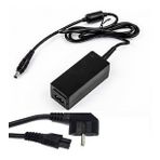 Samsung NP740U3E-X01TR Uyumlu Adaptör