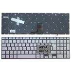 Samsung NP780Z5E Notebook Klavye