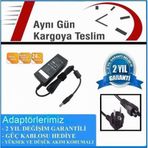 Samsung NP900X3A-A01TR Şarj Adaptörü