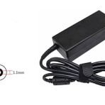 Samsung NP900X3E 19V Uyumlu Laptop Adaptör