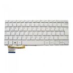 Samsung NP905 Klavye