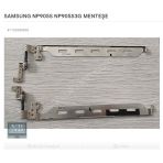 Samsung Np905s Np905s3g Menteşe