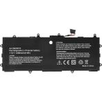 Samsung NP905S3G-K02TR Notebook Batarya