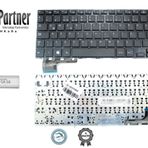 Samsung NP910 Beyaz Klavye