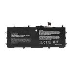 Samsung NP915S3G Notebook Batarya