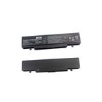 Samsung NPR518 R518 Notebook Batarya