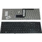 Samsung NSK-MCBSN 0E Siyah Notebook Klavye