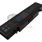 Samsung NT-R45 Pro Muadil Notebook Batarya