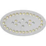 Samsung Nv-Animasyon-E Kuyumcu LED Armatürü - Beyaz