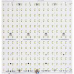Samsung NV-MODUL-195-24X24 Panel Kuyumcu LED Armatür 3000K-6500K(KARIŞIK)