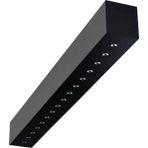 Samsung NV-SARKIT1-100X8X10 Kuyumcu LED 3000K(GÜNIŞIĞI) - Gün Işığı